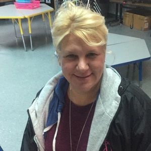 Meet your Posher, Tamara